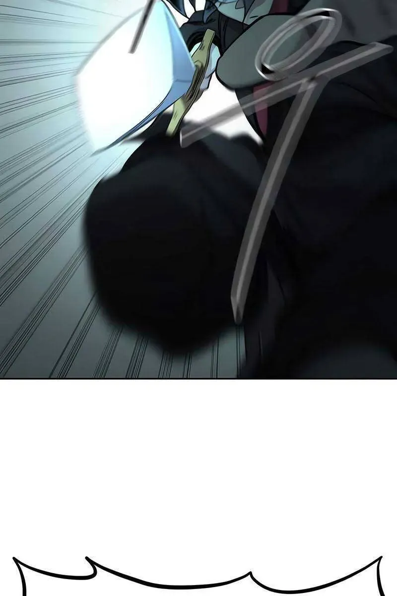 Người Bạn Thuở Nhỏ Trong Hầm Ngục Chapter 100 - 52