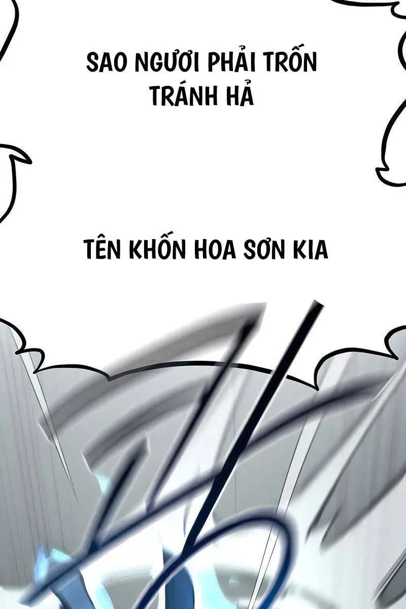 Người Bạn Thuở Nhỏ Trong Hầm Ngục Chapter 100 - 55