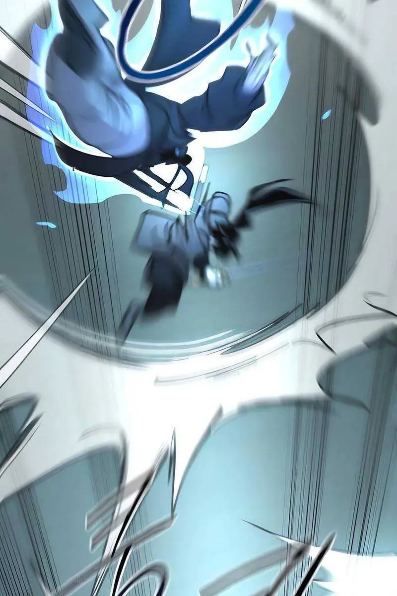 Người Bạn Thuở Nhỏ Trong Hầm Ngục Chapter 100 - 56