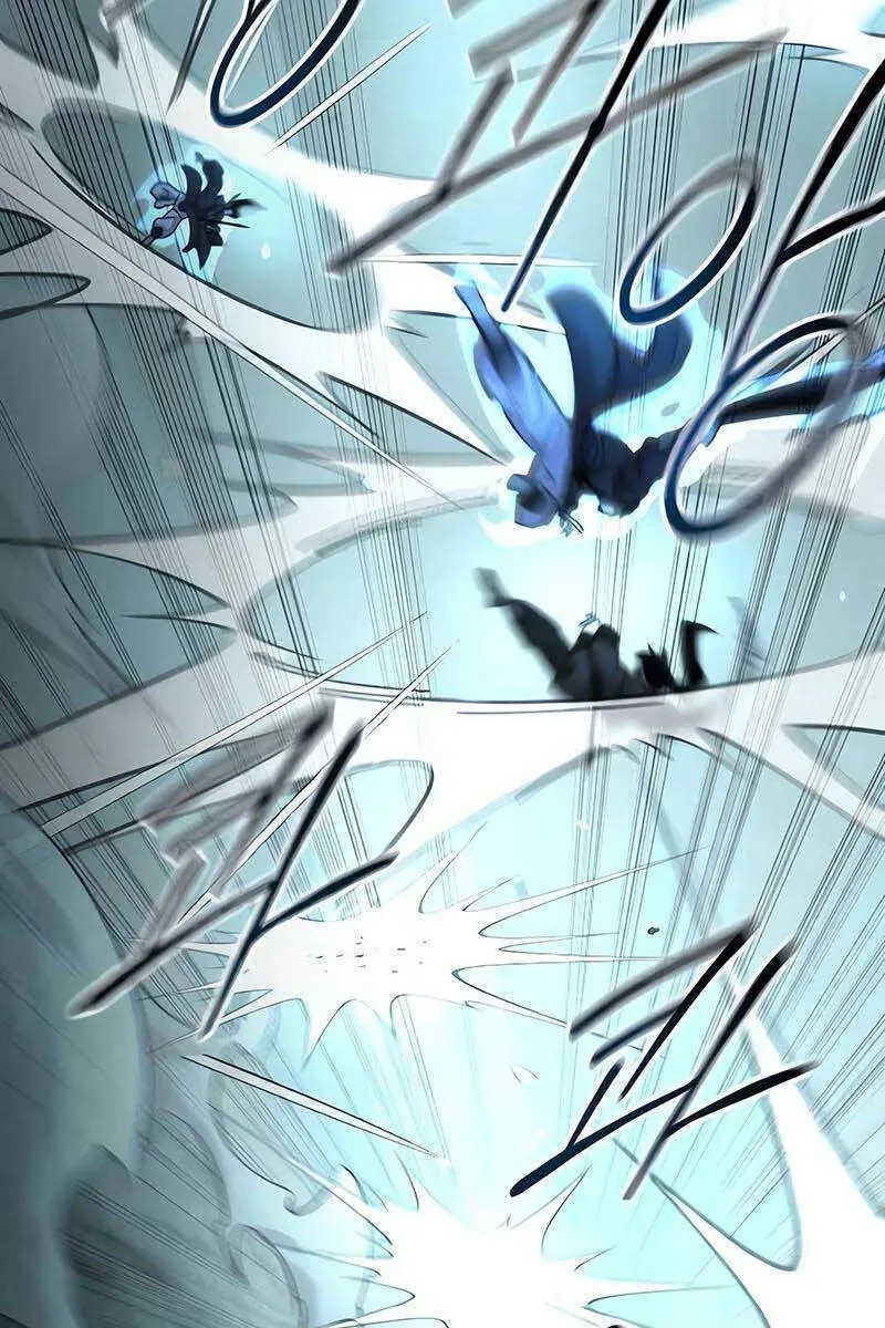 Người Bạn Thuở Nhỏ Trong Hầm Ngục Chapter 100 - 57