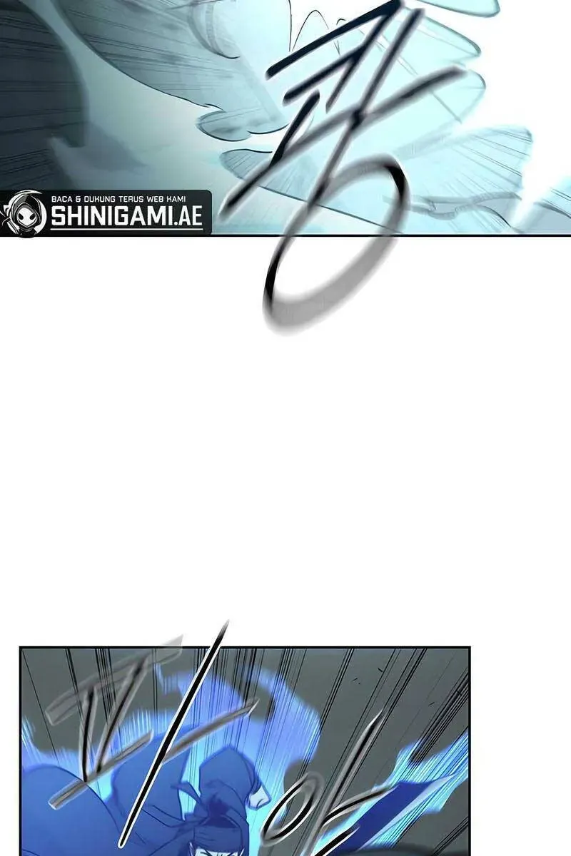 Người Bạn Thuở Nhỏ Trong Hầm Ngục Chapter 100 - 58