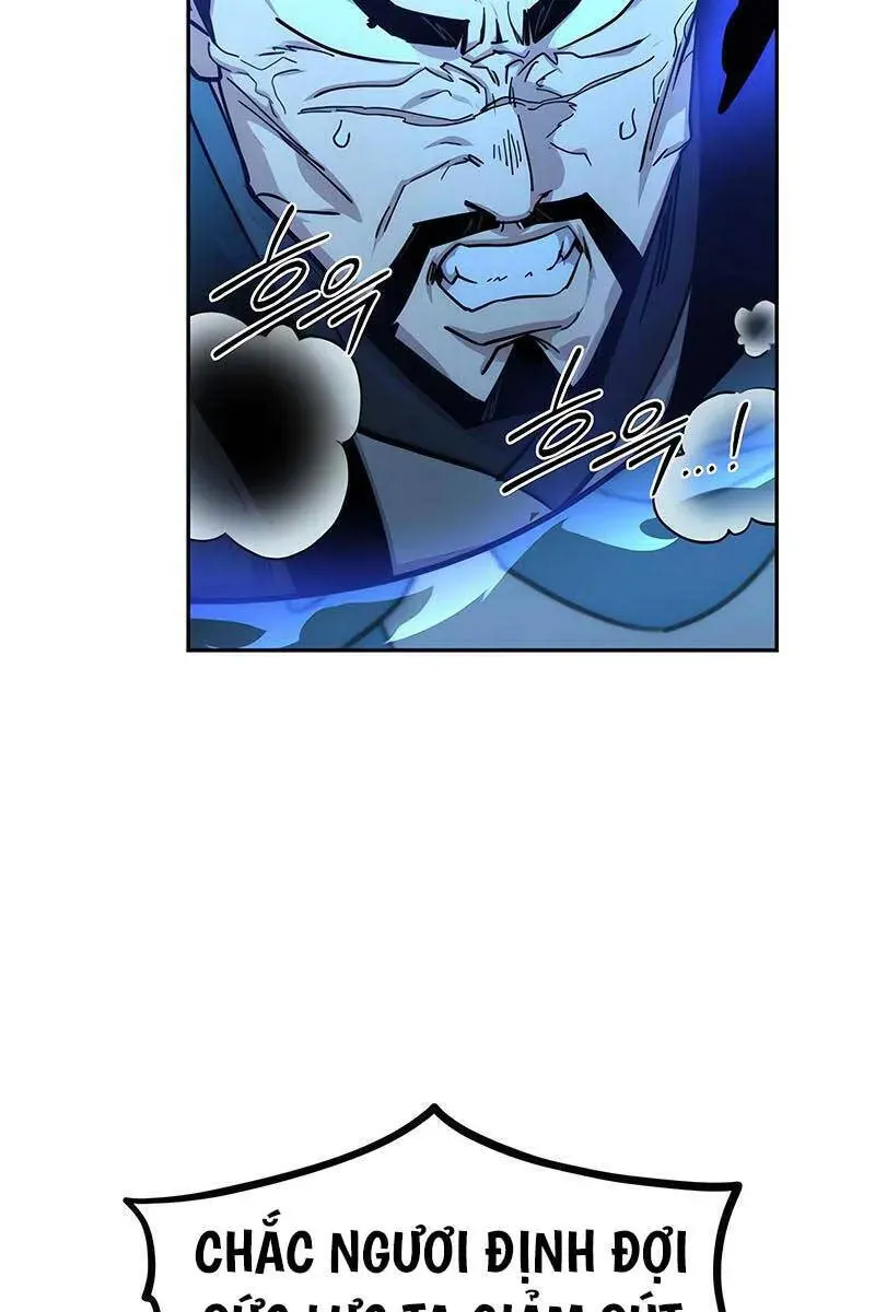 Người Bạn Thuở Nhỏ Trong Hầm Ngục Chapter 100 - 62