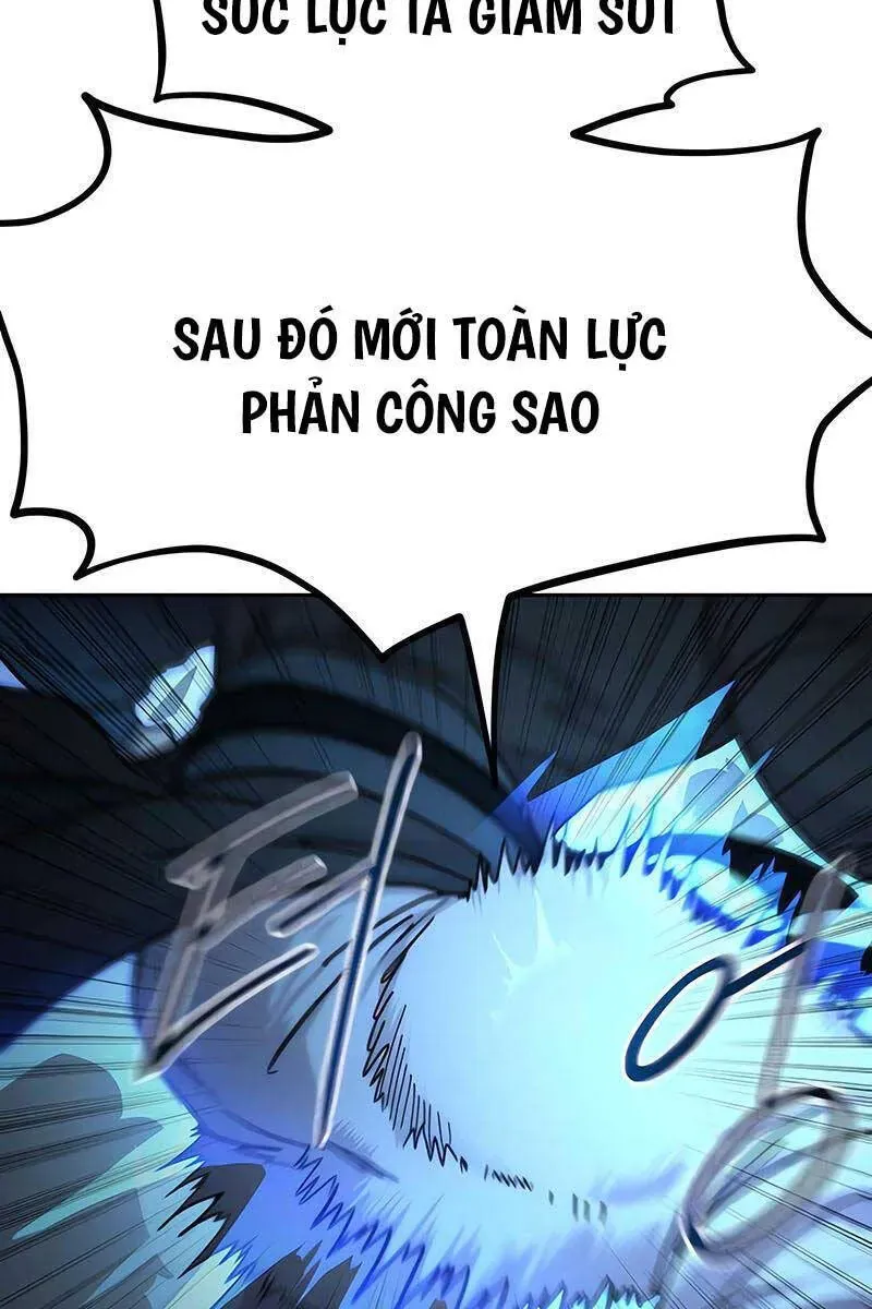 Người Bạn Thuở Nhỏ Trong Hầm Ngục Chapter 100 - 63