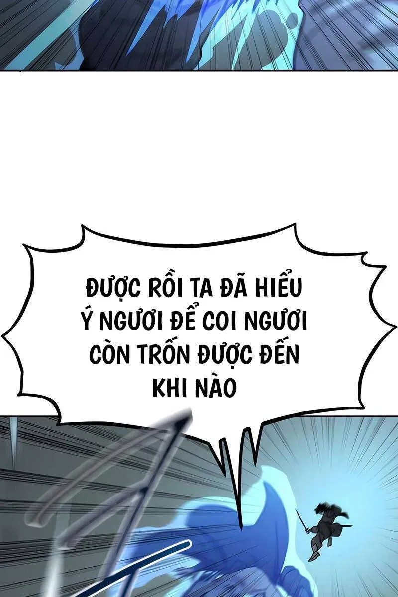 Người Bạn Thuở Nhỏ Trong Hầm Ngục Chapter 100 - 64