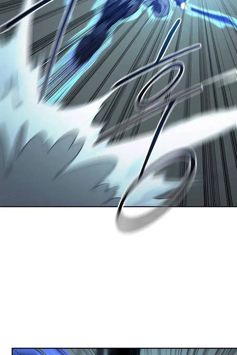 Người Bạn Thuở Nhỏ Trong Hầm Ngục Chapter 100 - 65