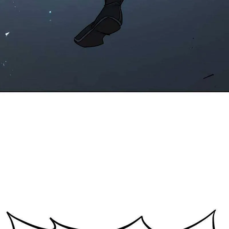 Người Bạn Thuở Nhỏ Trong Hầm Ngục Chapter 100 - 68