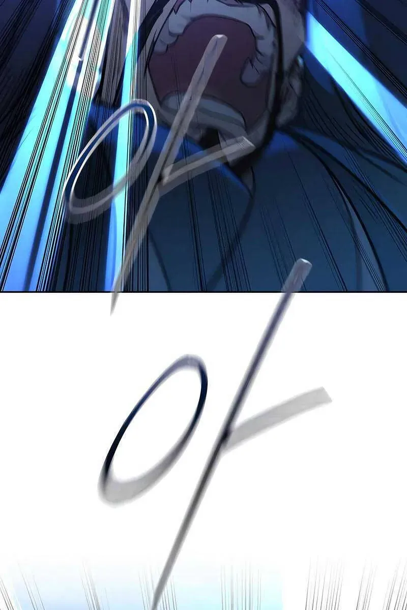 Người Bạn Thuở Nhỏ Trong Hầm Ngục Chapter 100 - 70