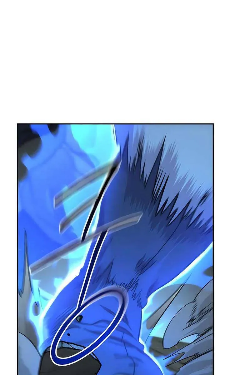 Người Bạn Thuở Nhỏ Trong Hầm Ngục Chapter 100 - 8