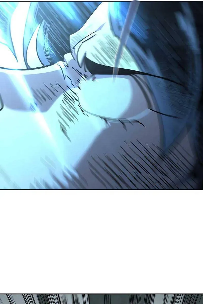 Người Bạn Thuở Nhỏ Trong Hầm Ngục Chapter 100 - 73