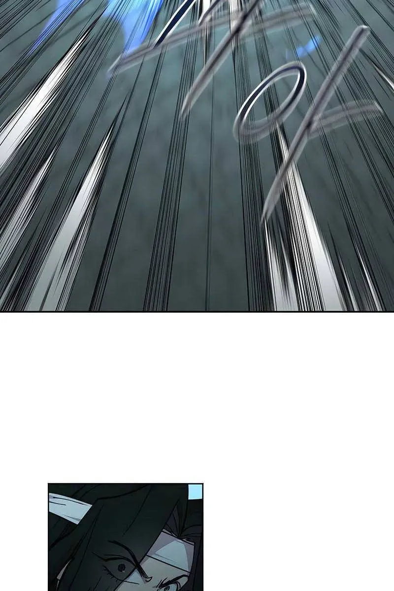 Người Bạn Thuở Nhỏ Trong Hầm Ngục Chapter 100 - 75