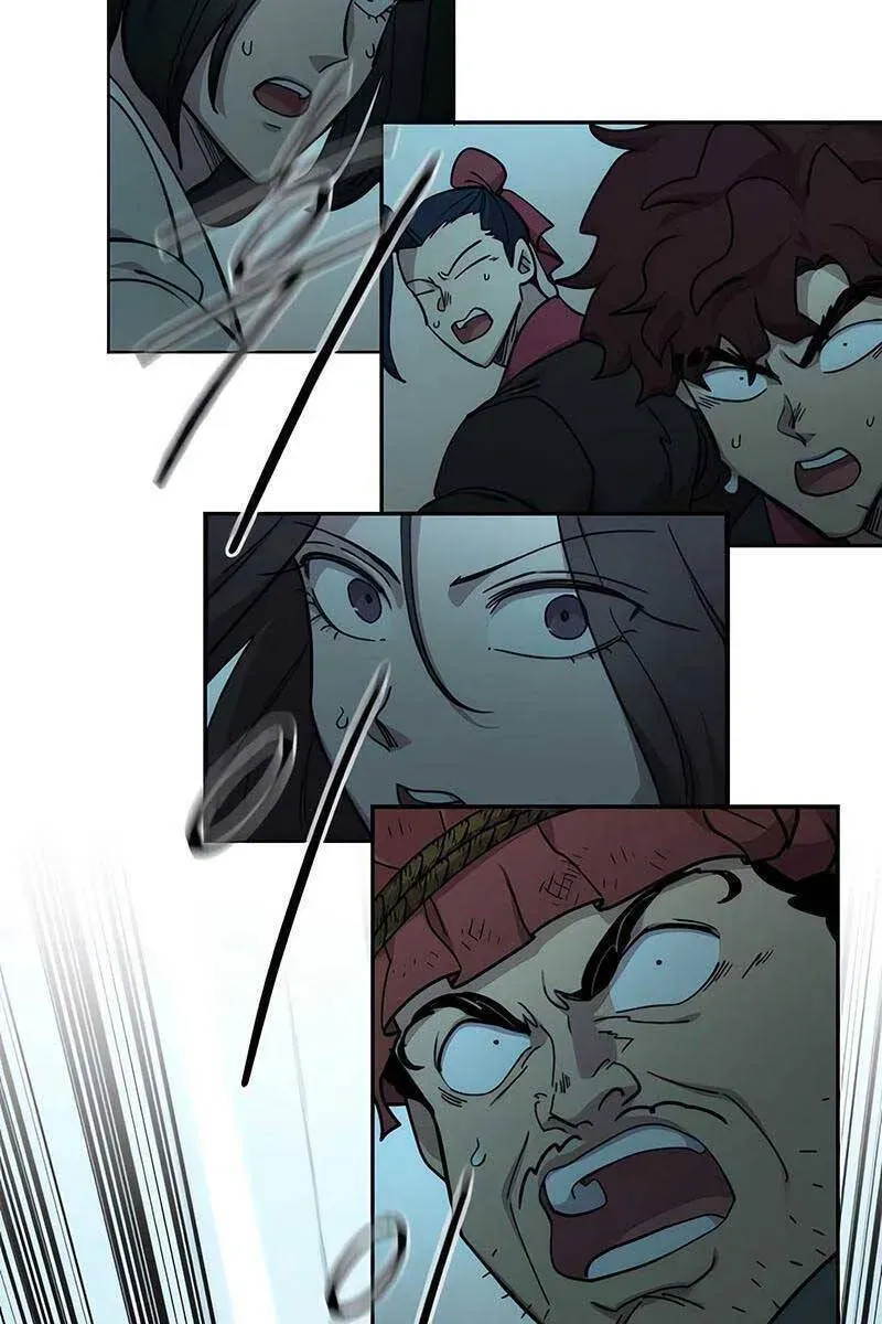 Người Bạn Thuở Nhỏ Trong Hầm Ngục Chapter 100 - 76