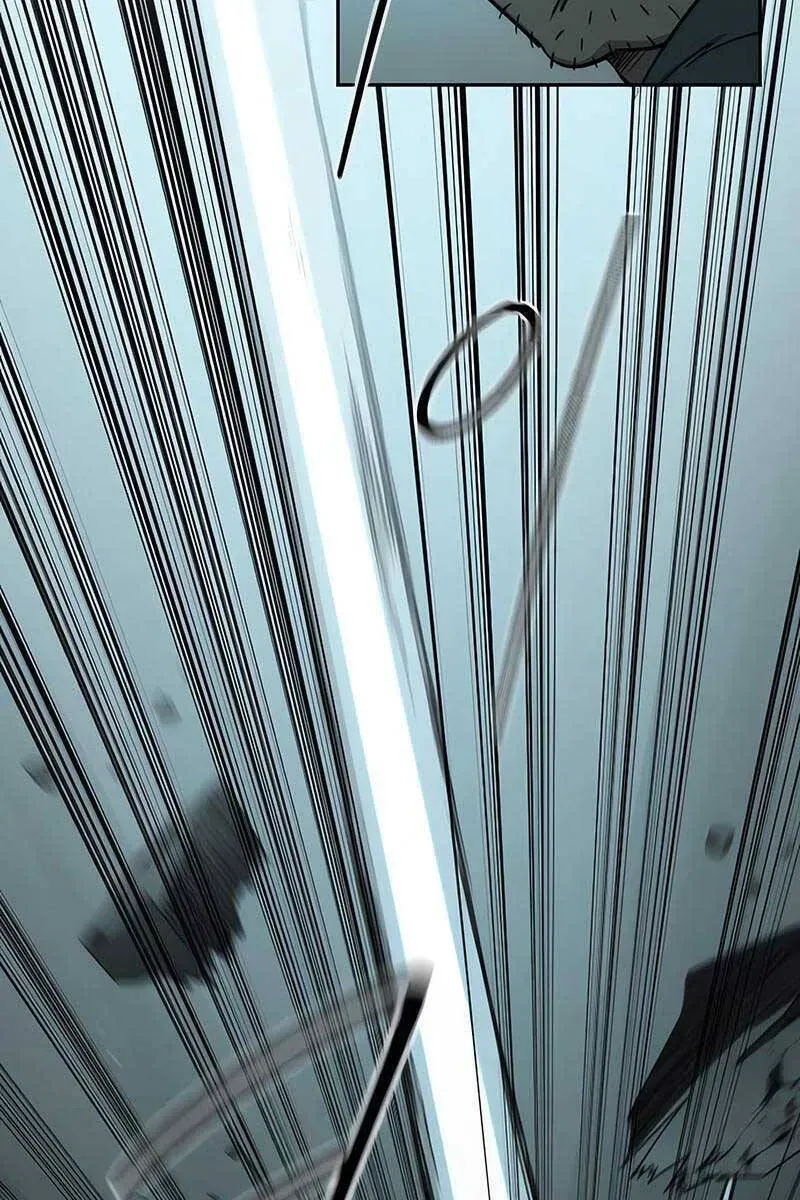 Người Bạn Thuở Nhỏ Trong Hầm Ngục Chapter 100 - 77