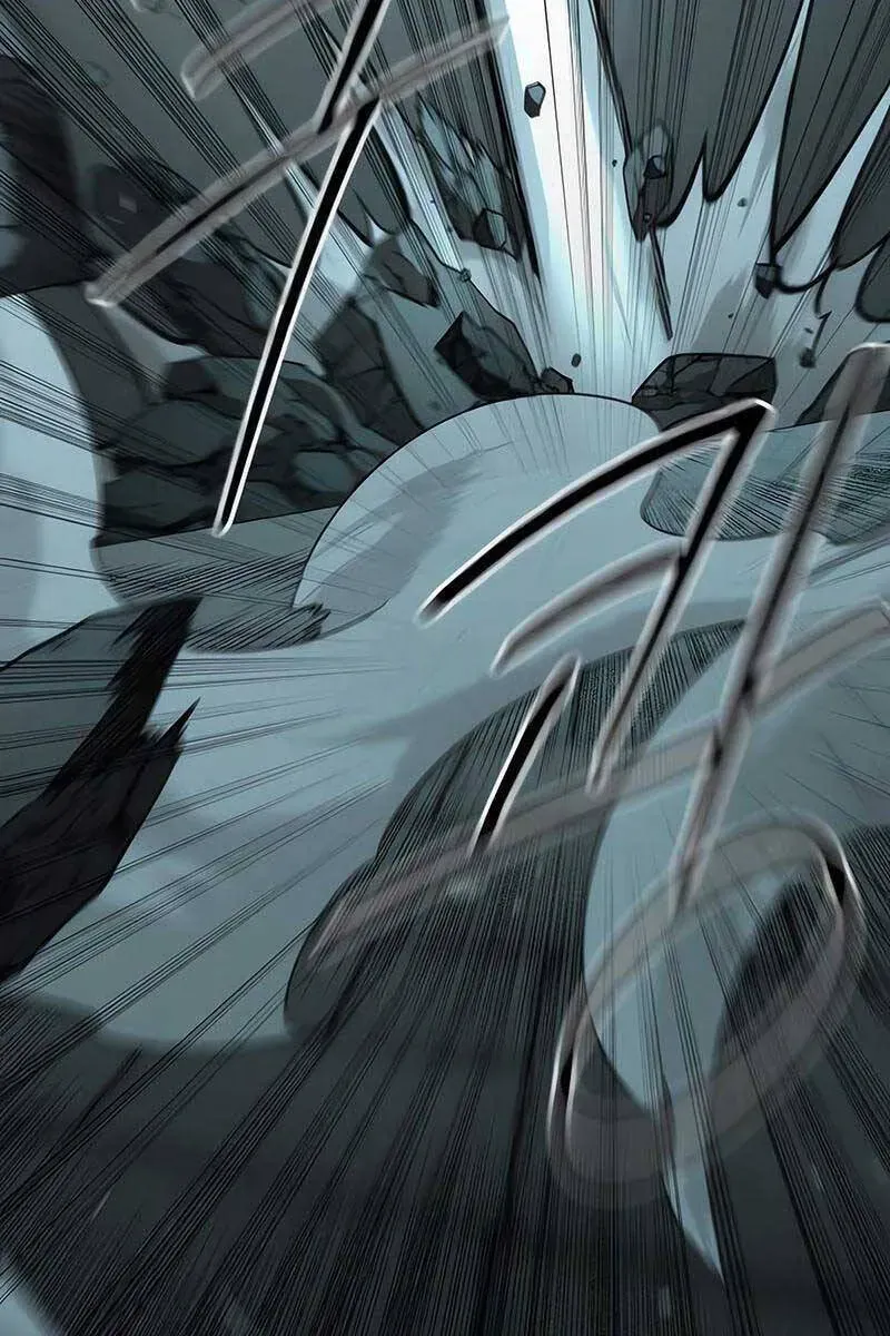 Người Bạn Thuở Nhỏ Trong Hầm Ngục Chapter 100 - 78