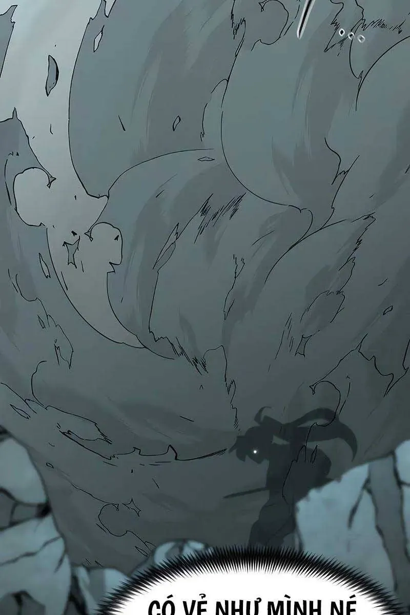 Người Bạn Thuở Nhỏ Trong Hầm Ngục Chapter 100 - 80