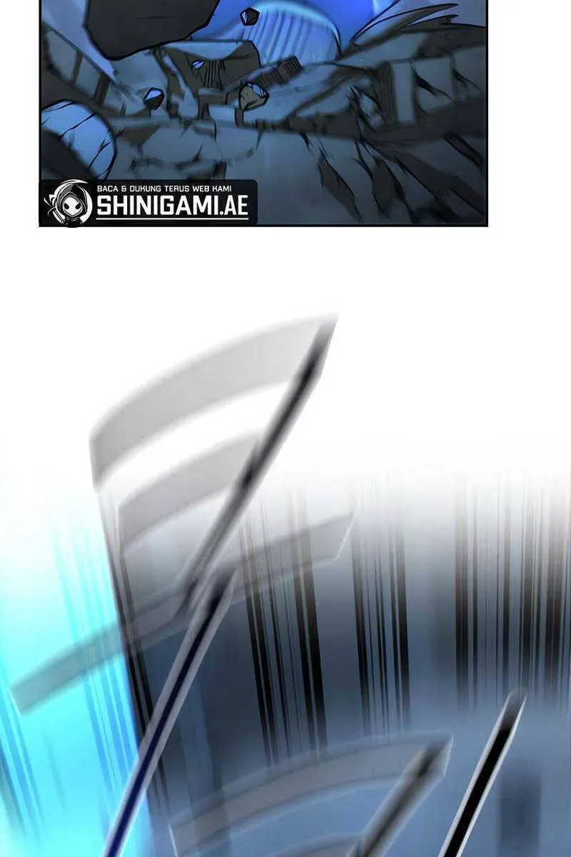 Người Bạn Thuở Nhỏ Trong Hầm Ngục Chapter 100 - 9