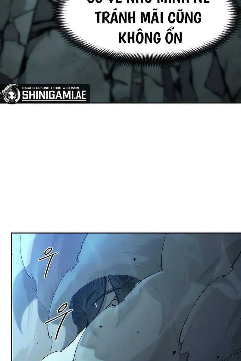 Người Bạn Thuở Nhỏ Trong Hầm Ngục Chapter 100 - 81