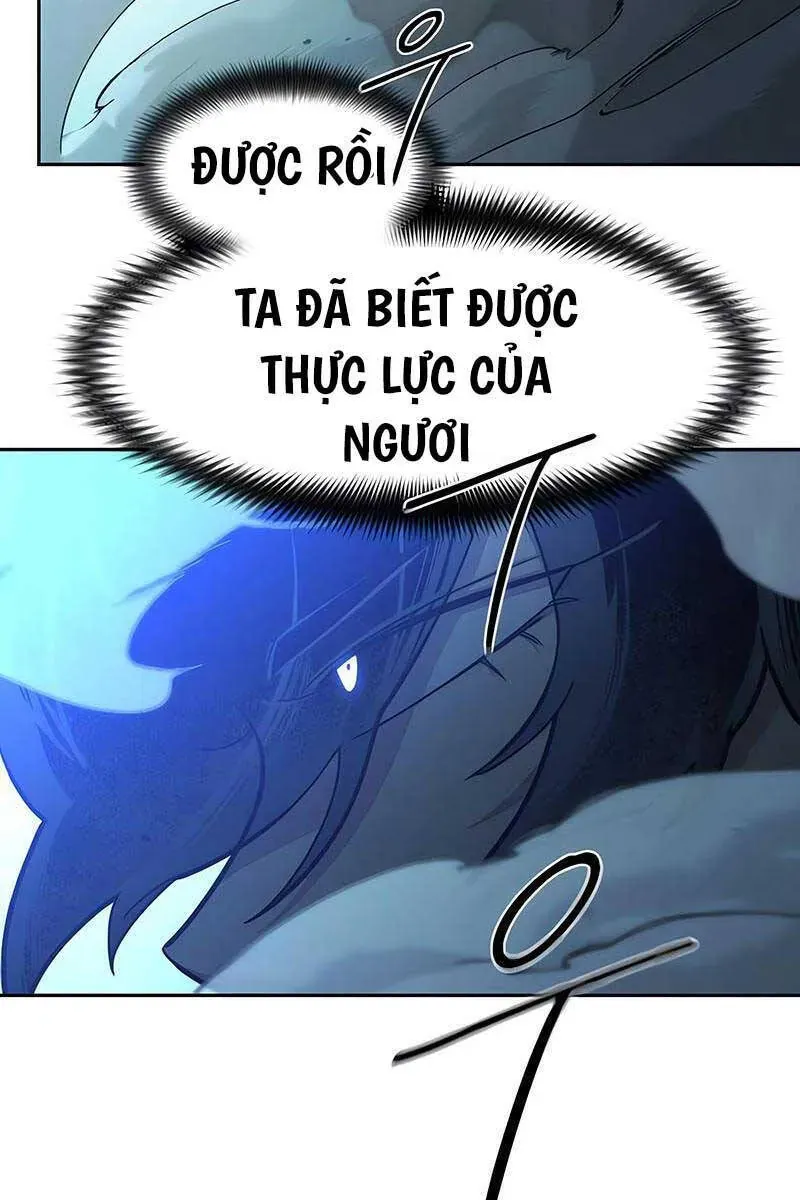 Người Bạn Thuở Nhỏ Trong Hầm Ngục Chapter 100 - 82