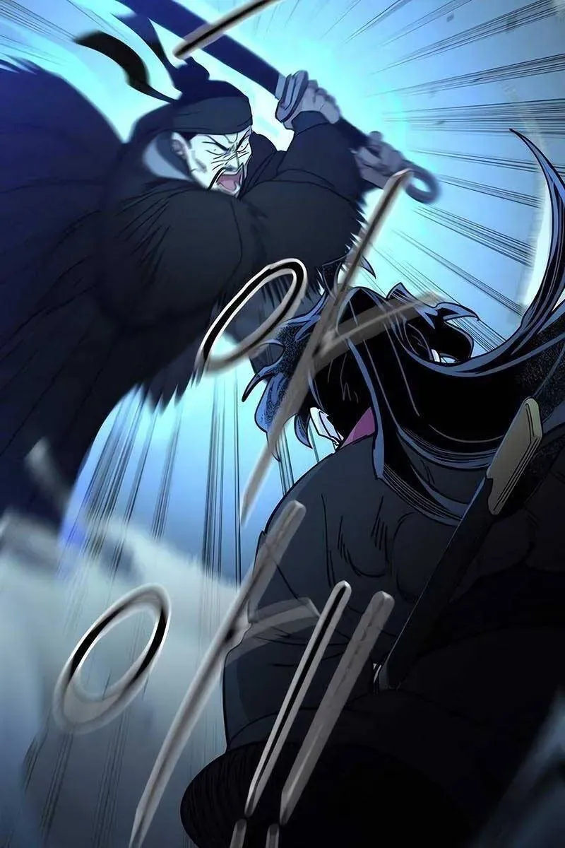 Người Bạn Thuở Nhỏ Trong Hầm Ngục Chapter 100 - 84