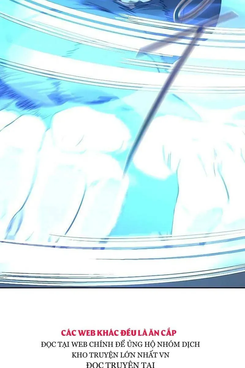 Người Bạn Thuở Nhỏ Trong Hầm Ngục Chapter 100 - 86