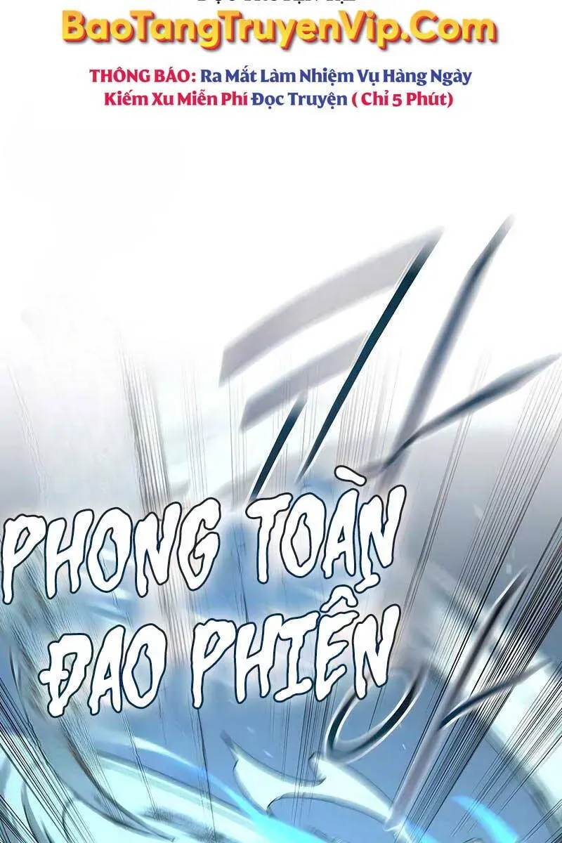 Người Bạn Thuở Nhỏ Trong Hầm Ngục Chapter 100 - 87