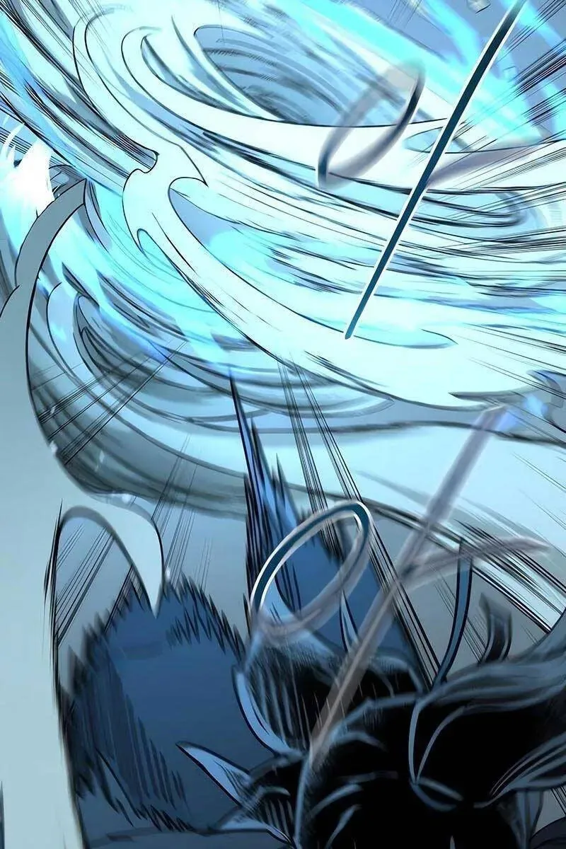 Người Bạn Thuở Nhỏ Trong Hầm Ngục Chapter 100 - 88