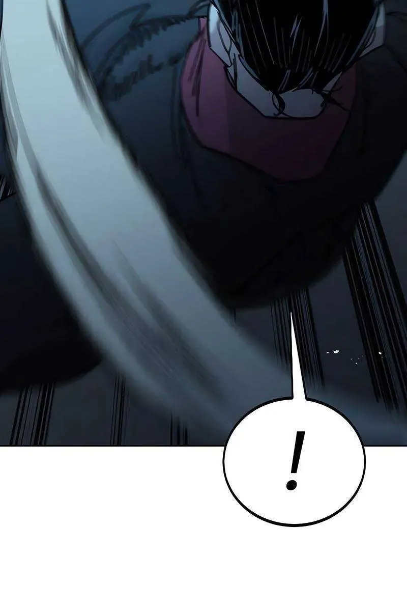 Người Bạn Thuở Nhỏ Trong Hầm Ngục Chapter 100 - 89