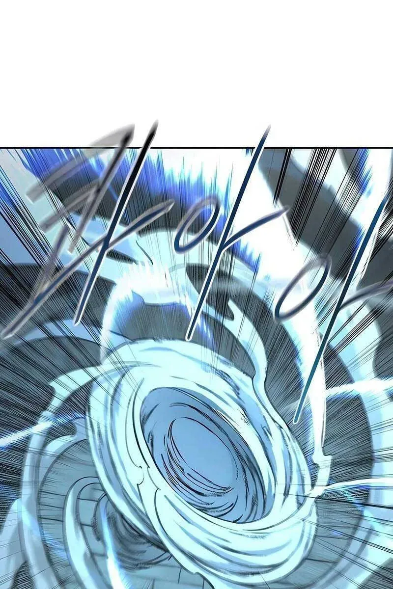 Người Bạn Thuở Nhỏ Trong Hầm Ngục Chapter 100 - 90