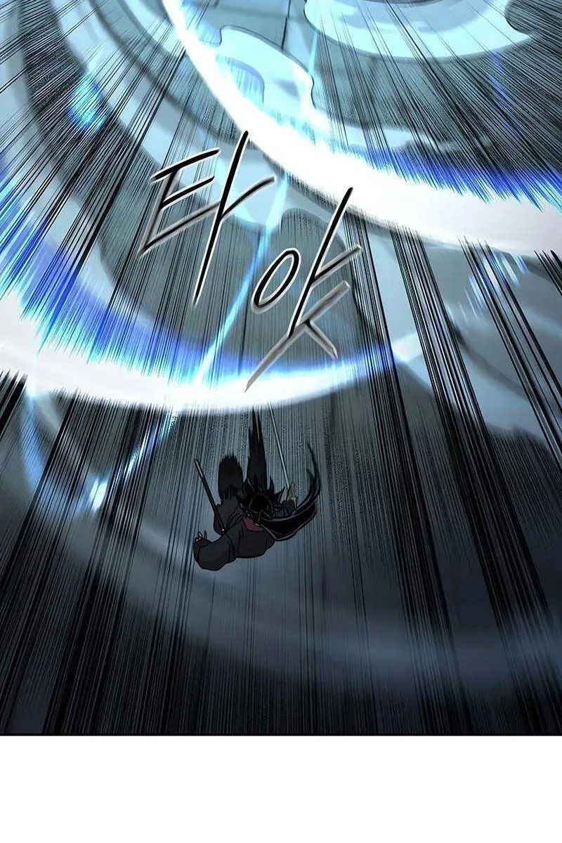 Người Bạn Thuở Nhỏ Trong Hầm Ngục Chapter 100 - 91