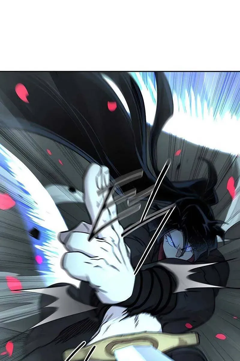 Người Bạn Thuở Nhỏ Trong Hầm Ngục Chapter 100 - 92