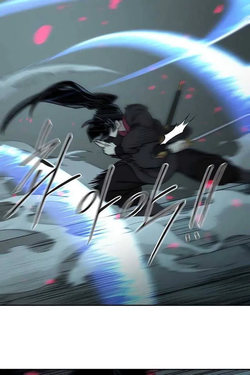 Người Bạn Thuở Nhỏ Trong Hầm Ngục Chapter 100 - 94