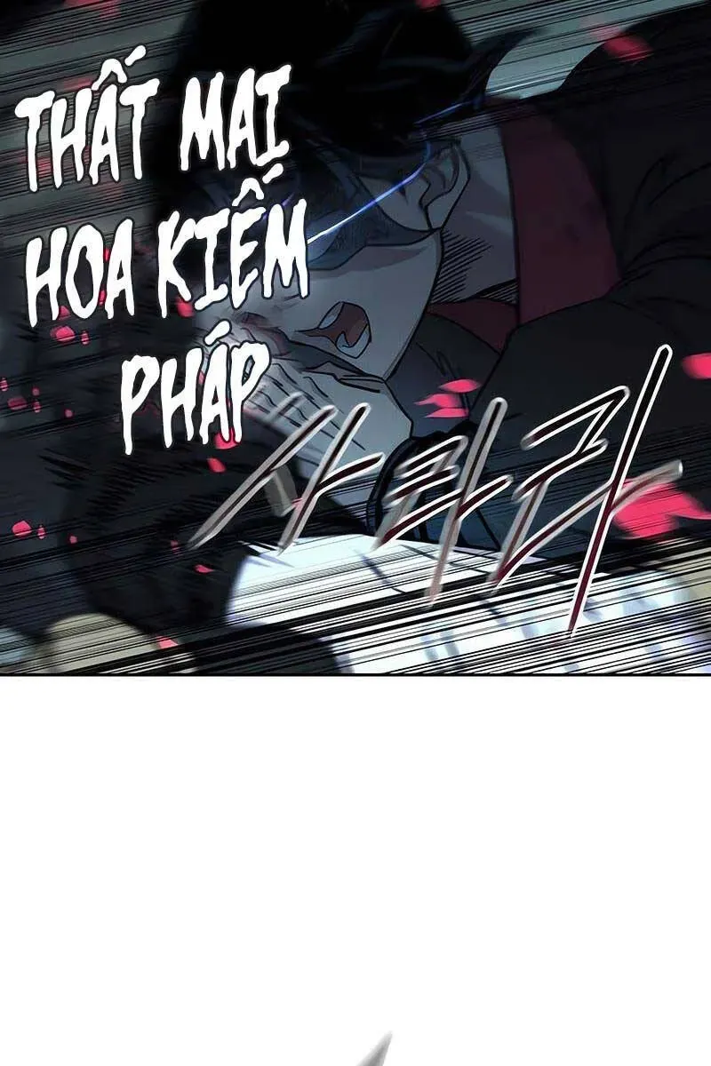 Người Bạn Thuở Nhỏ Trong Hầm Ngục Chapter 100 - 95