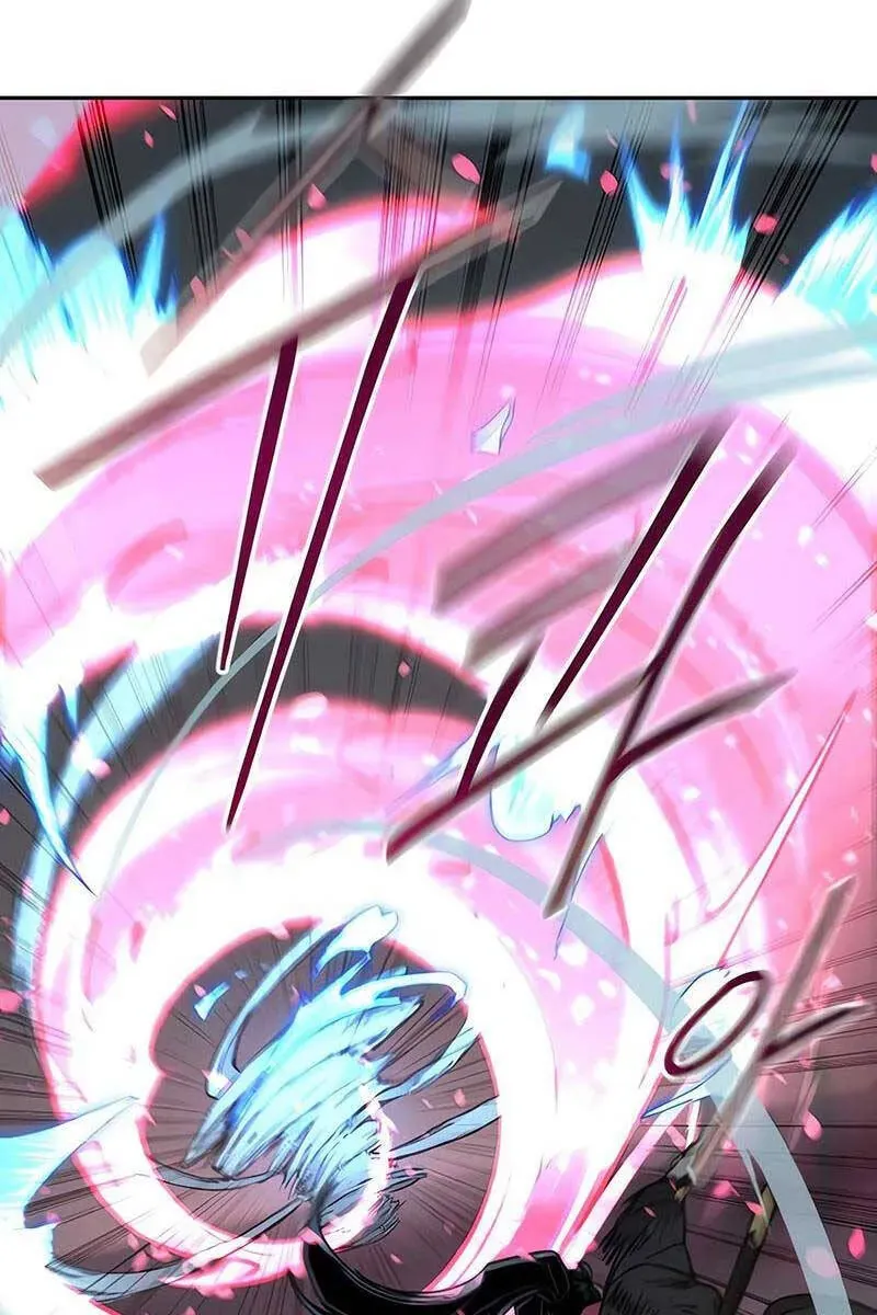 Người Bạn Thuở Nhỏ Trong Hầm Ngục Chapter 100 - 96