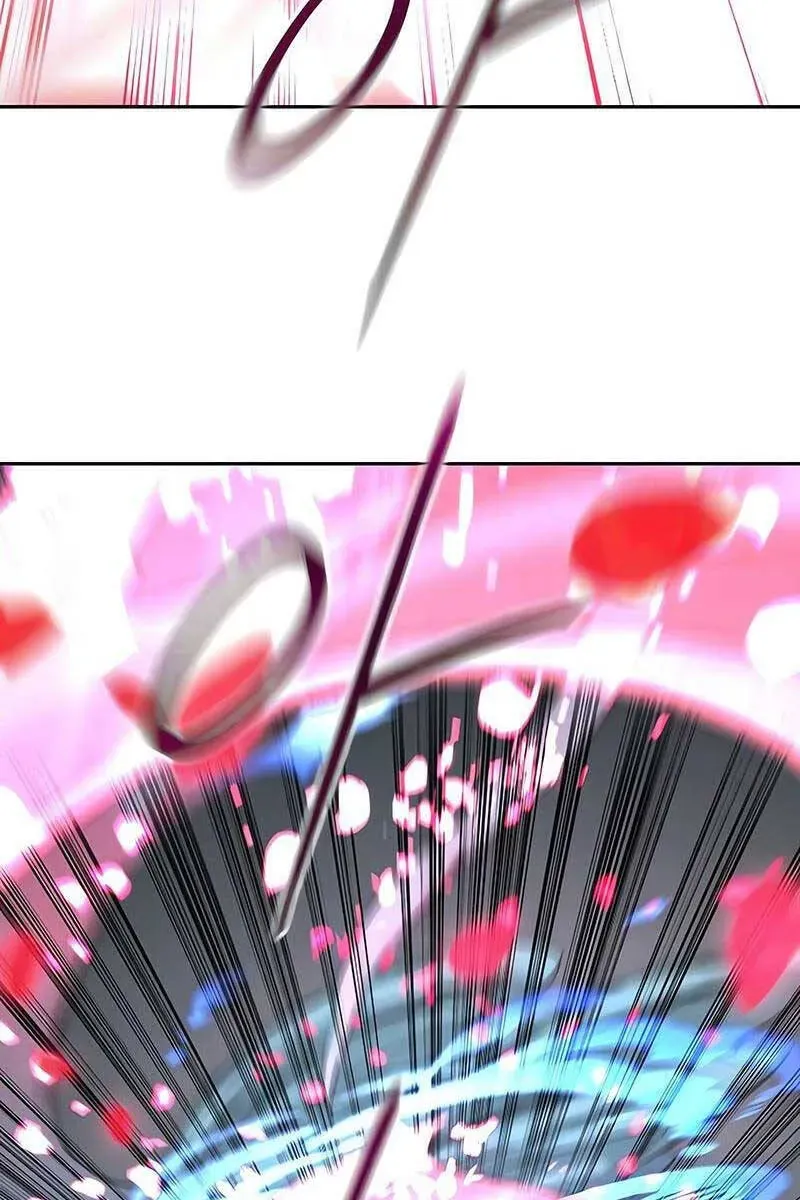 Người Bạn Thuở Nhỏ Trong Hầm Ngục Chapter 100 - 98