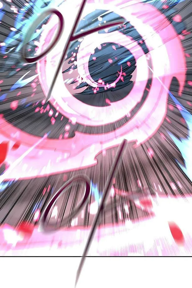 Người Bạn Thuở Nhỏ Trong Hầm Ngục Chapter 100 - 99