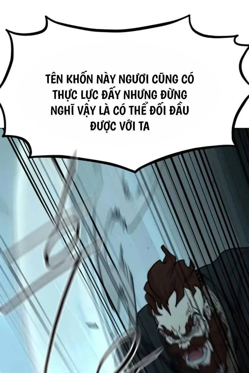 Người Bạn Thuở Nhỏ Trong Hầm Ngục Chapter 101 - 11