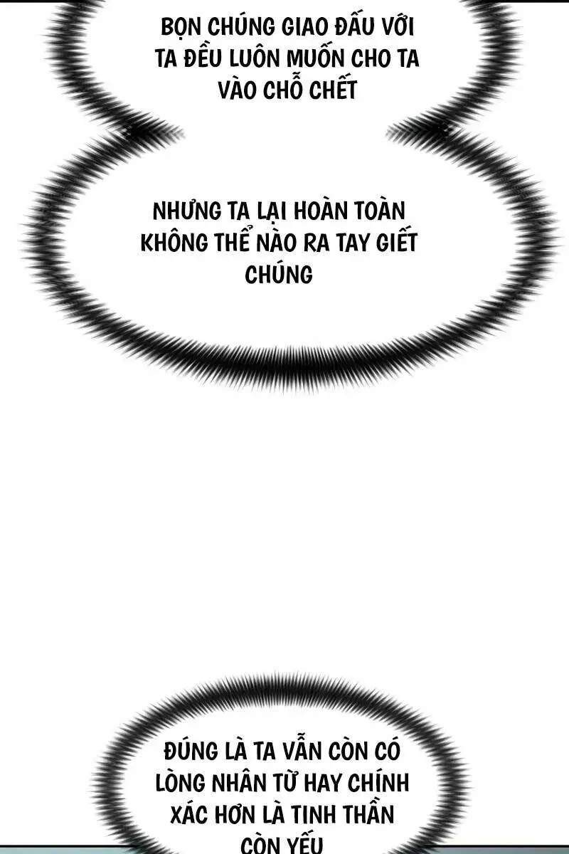 Người Bạn Thuở Nhỏ Trong Hầm Ngục Chapter 101 - 101