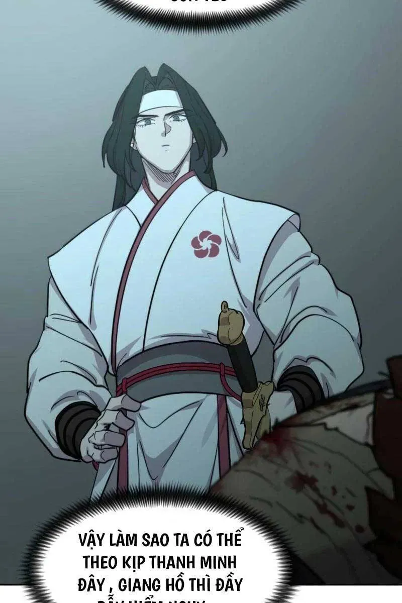 Người Bạn Thuở Nhỏ Trong Hầm Ngục Chapter 101 - 102