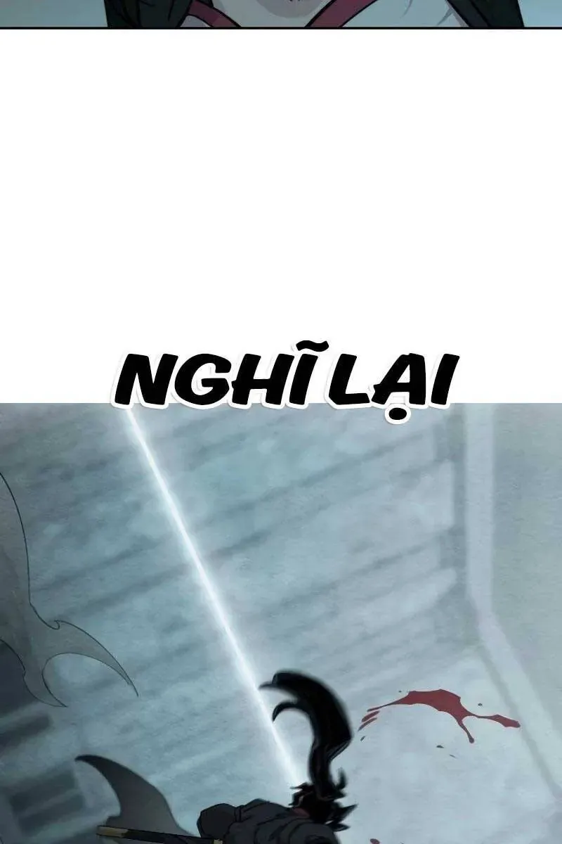Người Bạn Thuở Nhỏ Trong Hầm Ngục Chapter 101 - 104