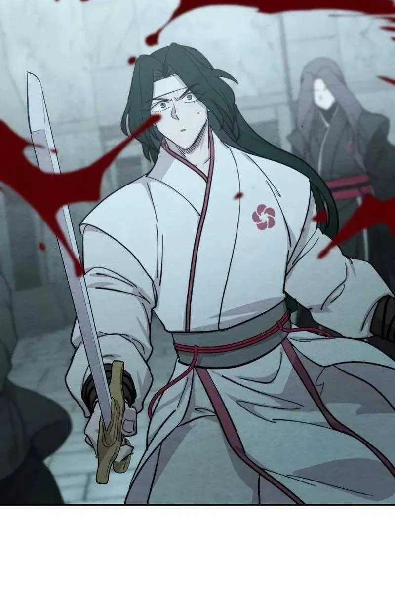 Người Bạn Thuở Nhỏ Trong Hầm Ngục Chapter 101 - 106