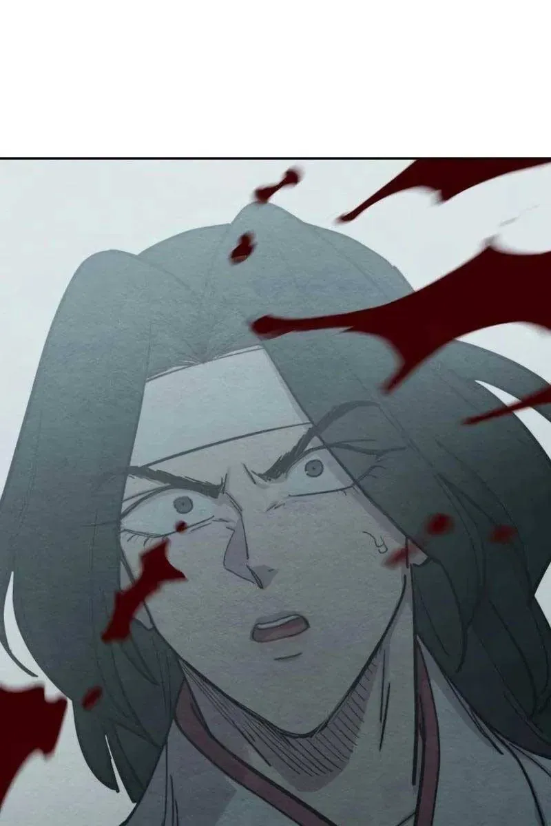 Người Bạn Thuở Nhỏ Trong Hầm Ngục Chapter 101 - 107