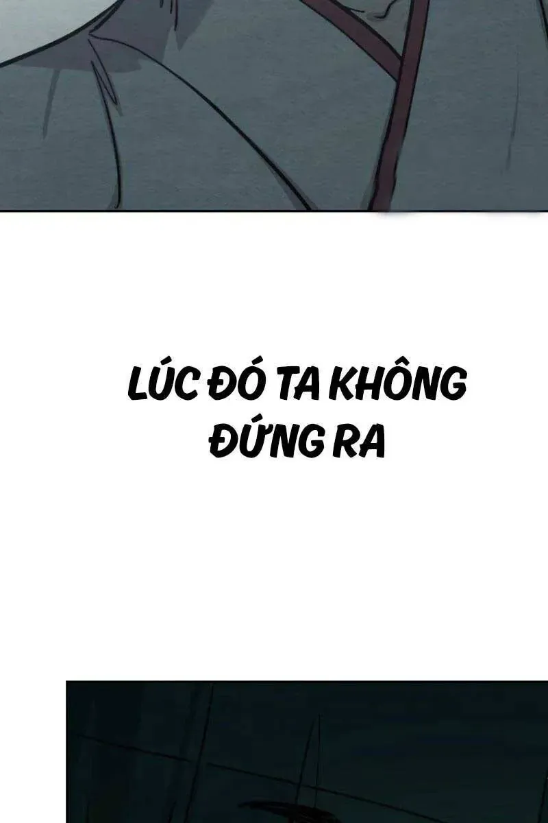 Người Bạn Thuở Nhỏ Trong Hầm Ngục Chapter 101 - 108