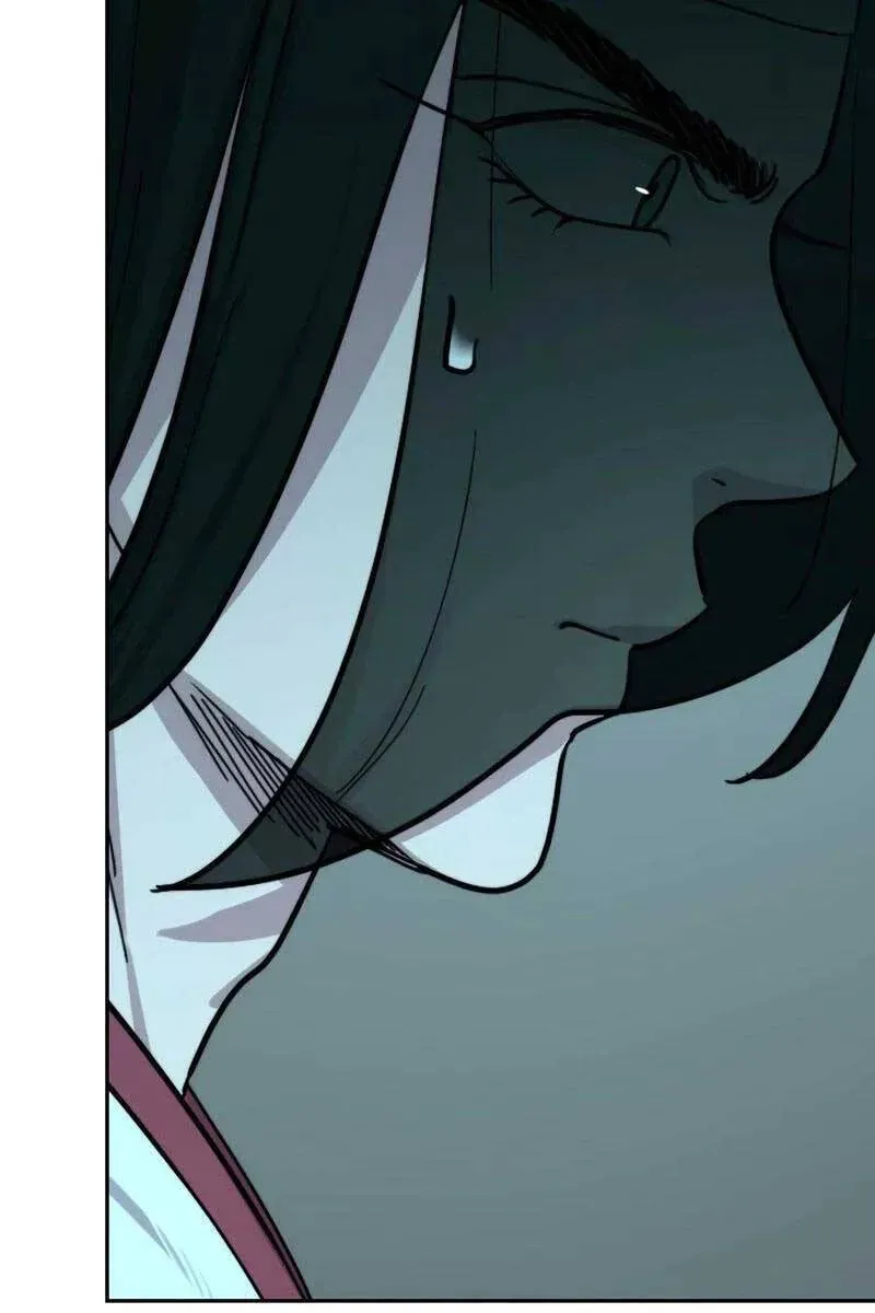 Người Bạn Thuở Nhỏ Trong Hầm Ngục Chapter 101 - 109