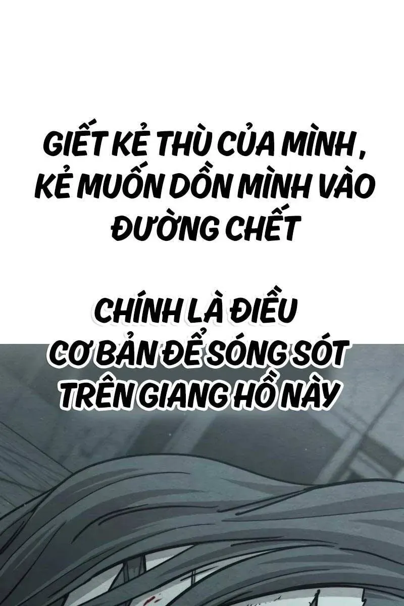 Người Bạn Thuở Nhỏ Trong Hầm Ngục Chapter 101 - 113