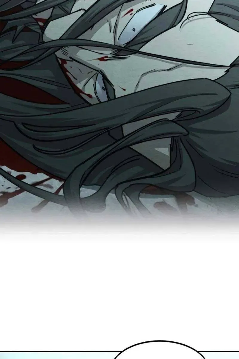 Người Bạn Thuở Nhỏ Trong Hầm Ngục Chapter 101 - 114