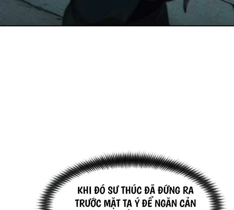 Người Bạn Thuở Nhỏ Trong Hầm Ngục Chapter 101 - 116