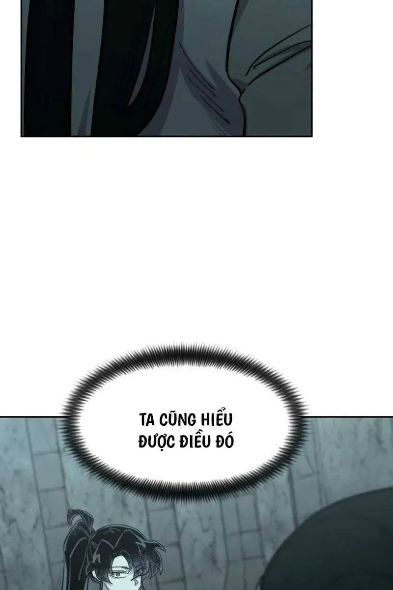 Người Bạn Thuở Nhỏ Trong Hầm Ngục Chapter 101 - 118