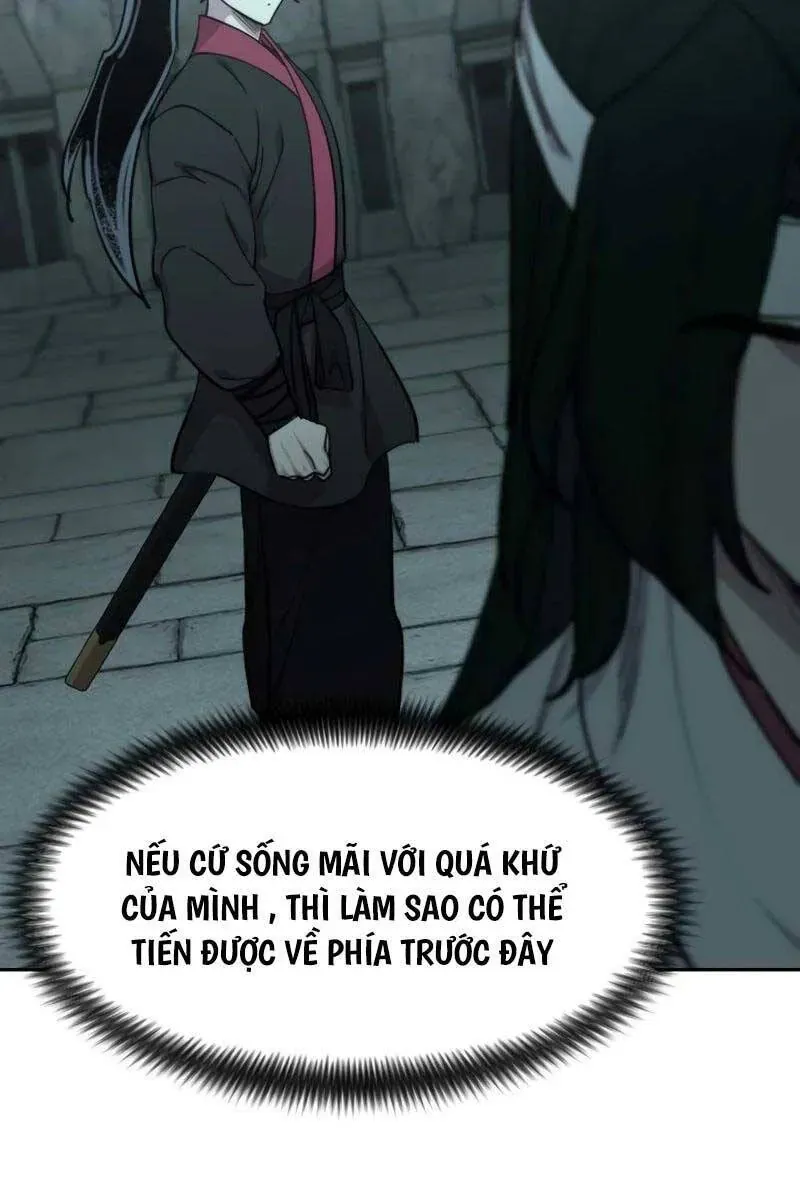 Người Bạn Thuở Nhỏ Trong Hầm Ngục Chapter 101 - 119