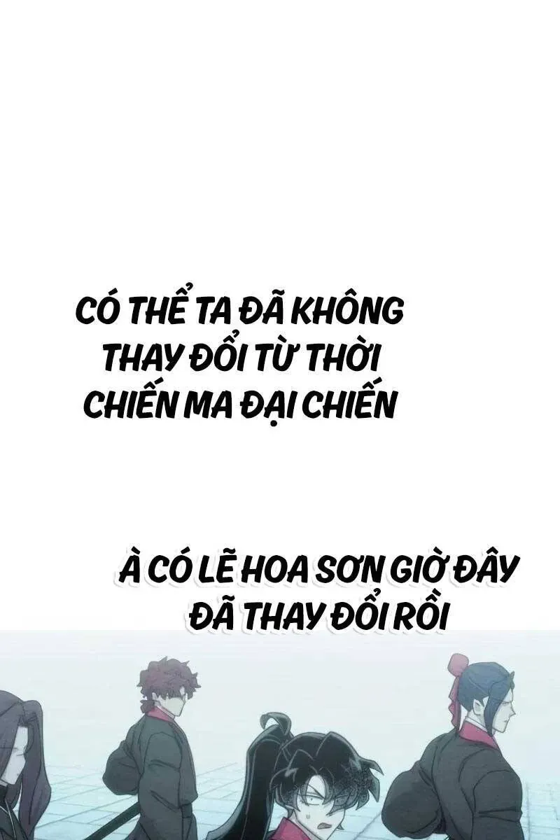 Người Bạn Thuở Nhỏ Trong Hầm Ngục Chapter 101 - 120