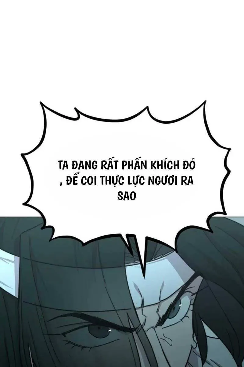 Người Bạn Thuở Nhỏ Trong Hầm Ngục Chapter 101 - 13