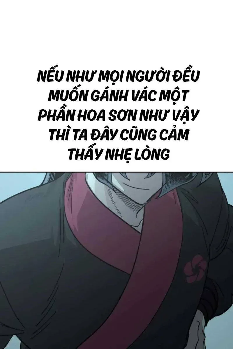 Người Bạn Thuở Nhỏ Trong Hầm Ngục Chapter 101 - 122